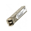 HPE X121 1G SFP LC SX Transceiver